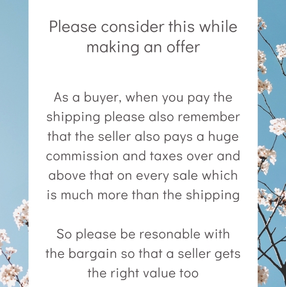 ✨️Vibrant Tropical Print Top - Picture 8 of 8